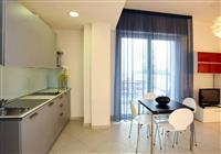 Residence Noha Suite - 4