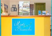 Residence I Mirti Bianchi 