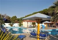 Hotel Villaggio Costa Blu - 4