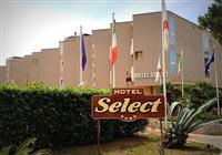 Hotel Select - 2