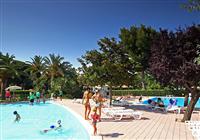 Villaggio Sant’Andrea Resort 