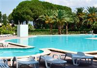 Villaggio Sant’Andrea Resort 