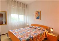 Residence Mare - 2