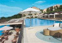 Wyndham Novi Vinodolski Resort Premium Apartmány - 2