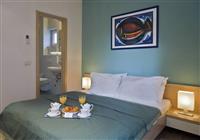 Wyndham Novi Vinodolski Resort Premium Apartmány - 3