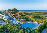 Sunmelia Beach Resort - 2