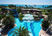 Limak Arcadia Sport Resort - 2