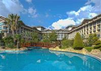 Amara Luxury Resort And Villas - 2