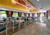 Amara Luxury Resort And Villas - 4