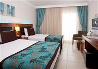 Hotel Xperia Saray Beach - 3