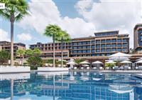 LUSSO HOTEL SORGUN - 2