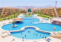 Movenpick Waterpark Resort and Spa Soma Bay