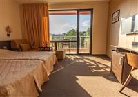 Hotel Flamingo - 4