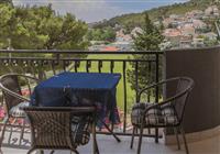 Apartmány Mimica - 3