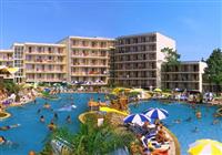 Hotel Vita Park - 3