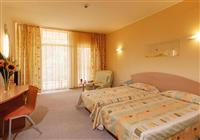 Hotel Atlas - 3