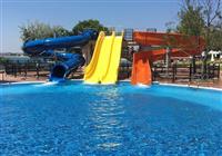 Dreams Sunny beach & Spa by Hyatt - 4