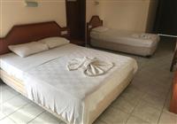 Muz Hotel - 3