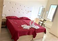 Eri Beach & Village - 3