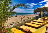 Aphrodite Beach - 2