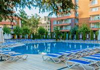 Asteria Family Sunny Beach - 2