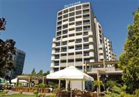 Sentido Bellevue Beach - 2