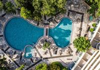 Hvd Club Hotel Bor - 2
