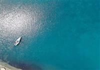 All Senses Ocean Blue - 3