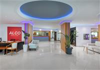 Oceanis Park - 4