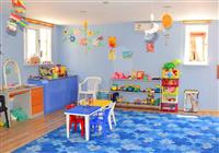Aktea Beach Village 4*