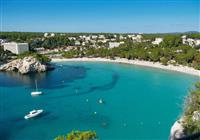 Minura Cala Galdana