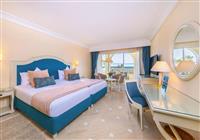 Steigenberger Marhaba Thalasso 5*
