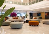 Proxima Hotel - 3