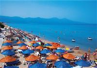 Batihan Beach Resort & Spa - 2