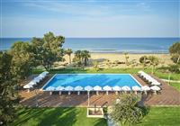 Richmond Ephesus Resort - 2