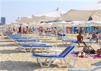 Hotel Grand Sunny Beach - 4