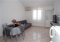 Apartmány Sabun - 4