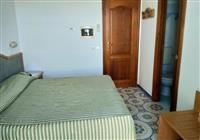 Hotel Tramonto D´Oro - 3