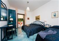 Hotel Ideal - 4