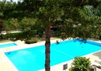 Apartmány Aurora - 4