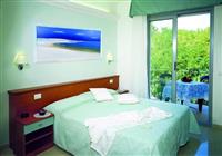 Hotel Regal - 4