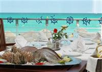 El Mehdi Beach Resort 4*