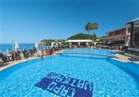 Scoglio Della Galea Resort & Spa