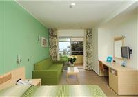 Resort Belvedere (apartmány) - 3