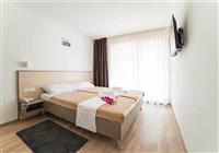 Apartmány Centinera - 2
