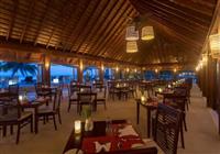 Maldivy - Vilamendhoo Island Resort & Spa# - 2