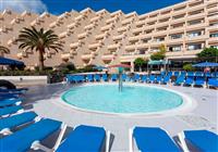 Hotel Grand Teguise Playa 4*