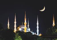 Istanbul De Luxe - 2
