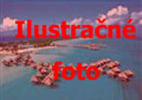 Aruba, Bonaire, Curacao - jedinečné ABC ostrovy